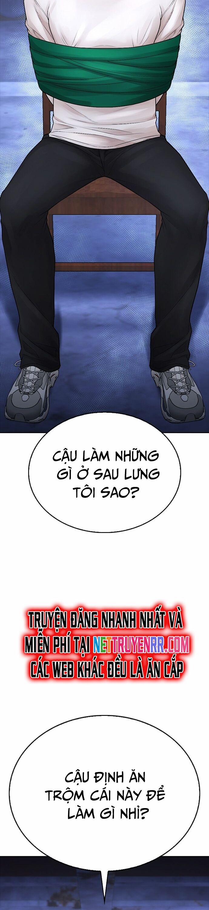 Bố Vạn Năng 149 trang 62