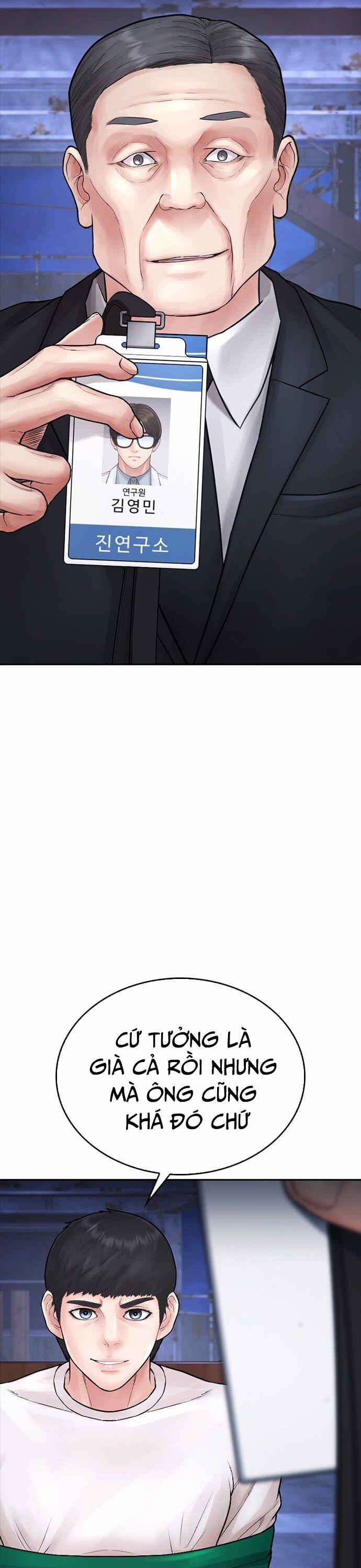 Bố Vạn Năng 149 trang 63