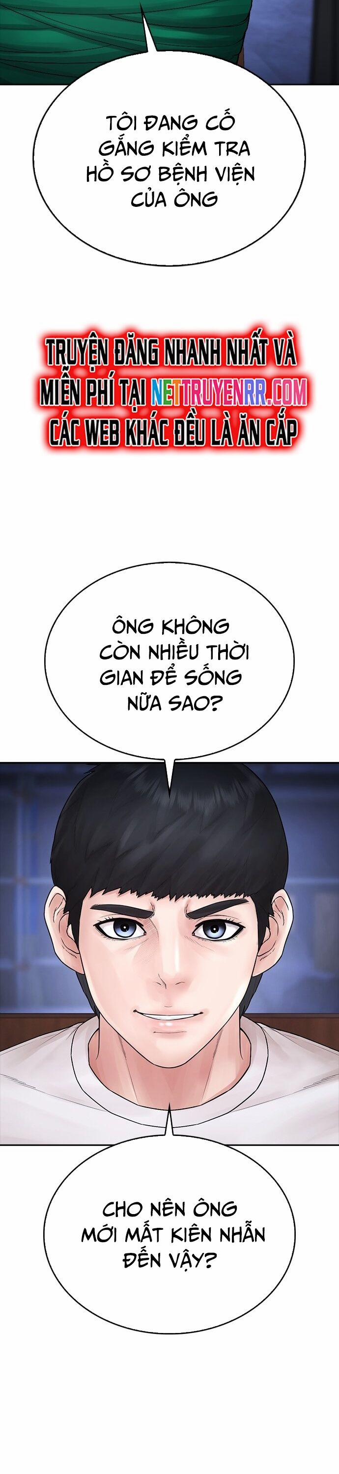 Bố Vạn Năng 149 trang 64