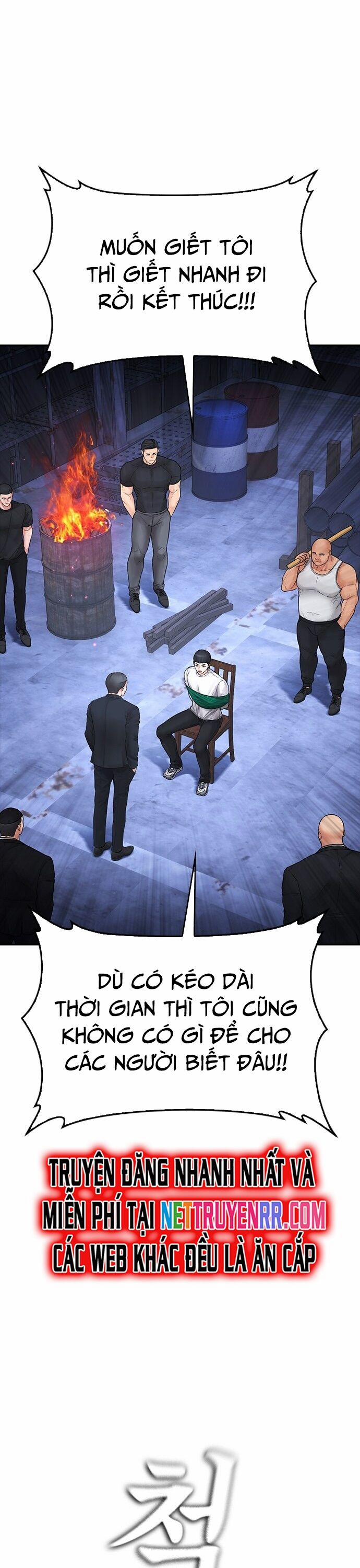 Bố Vạn Năng 149 trang 65