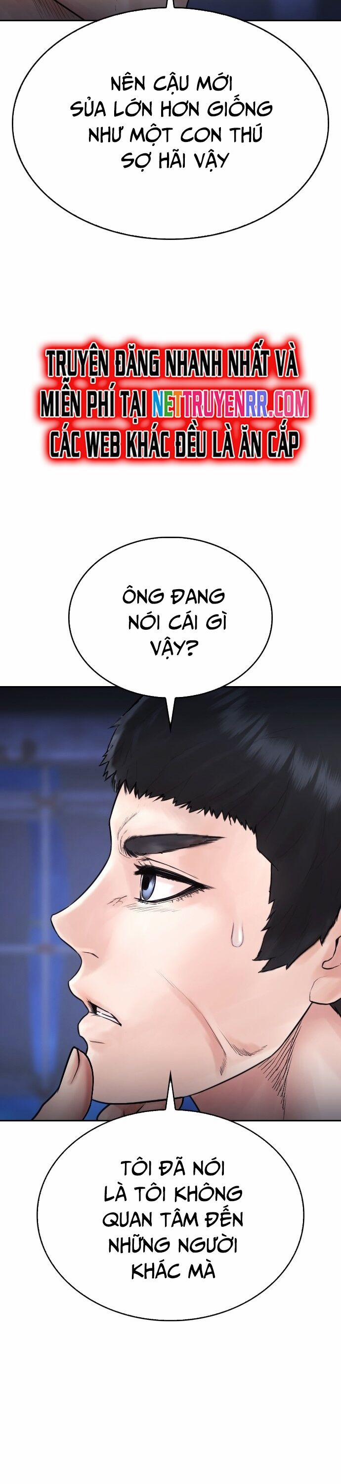 Bố Vạn Năng 149 trang 67