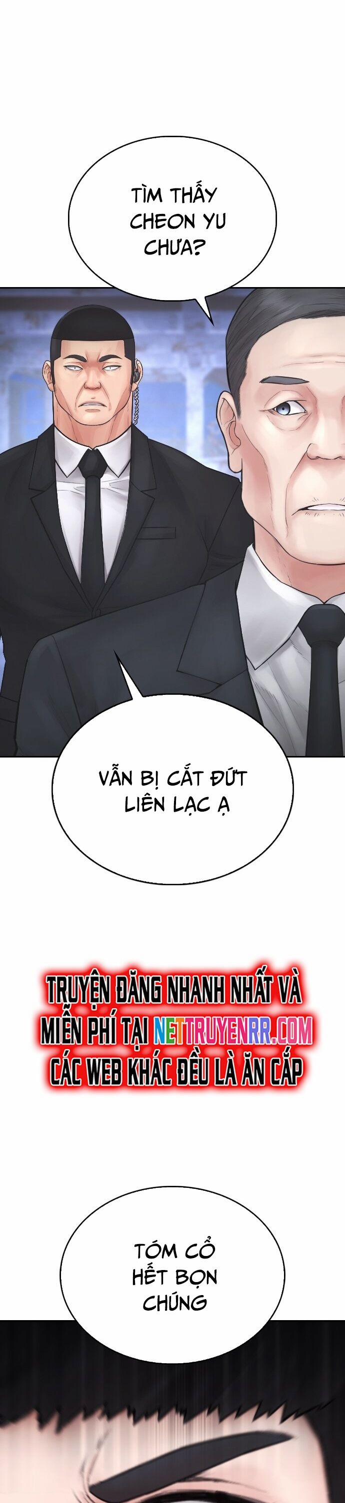 Bố Vạn Năng 149 trang 68