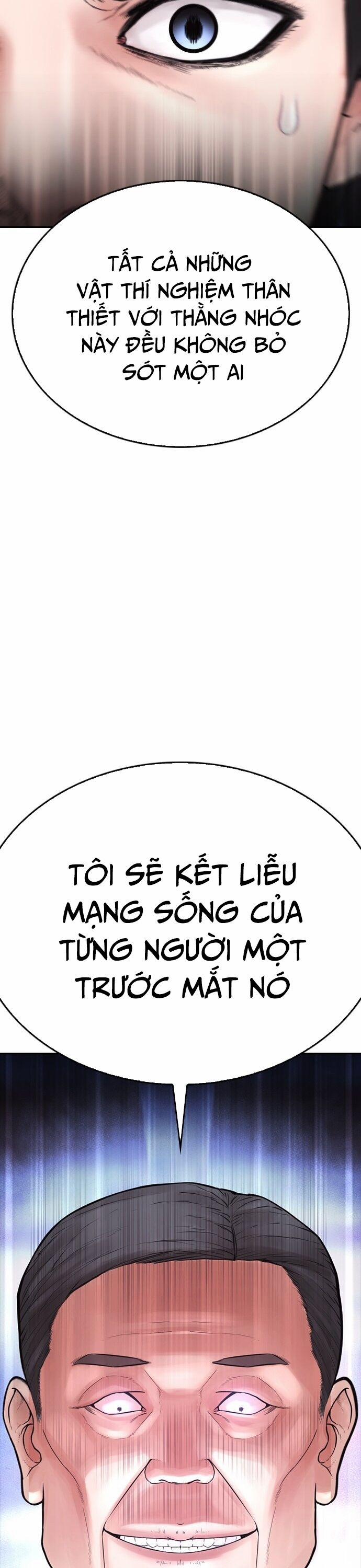 Bố Vạn Năng 149 trang 69