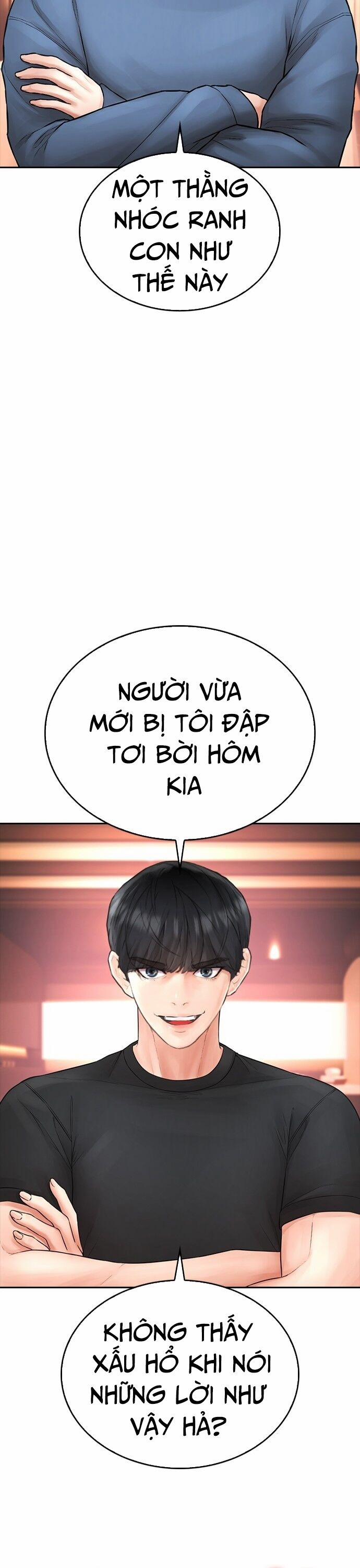 Bố Vạn Năng 149 trang 7