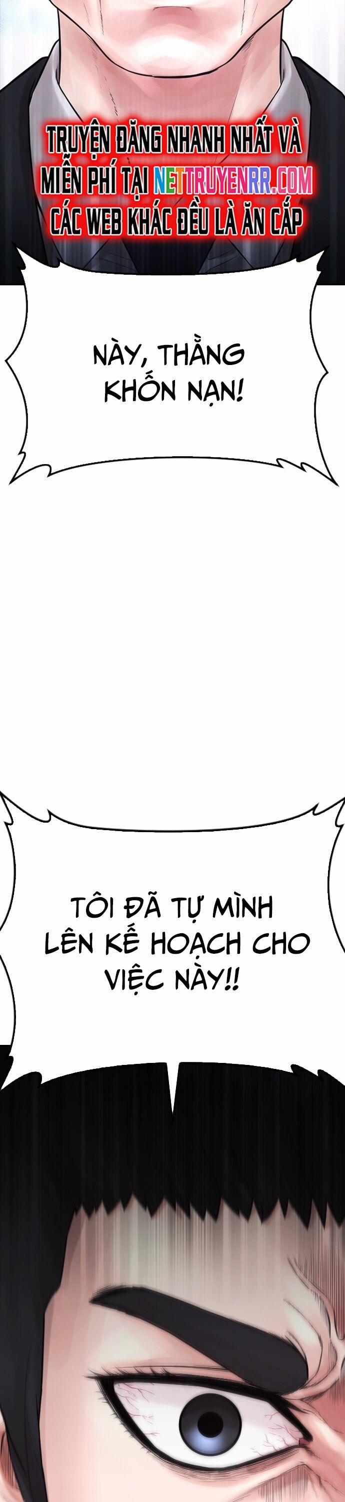 Bố Vạn Năng 149 trang 70