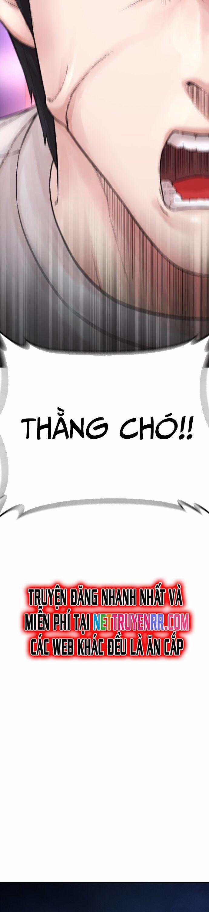 Bố Vạn Năng 149 trang 71