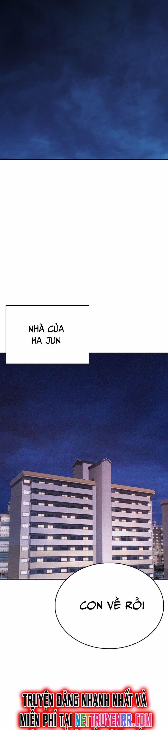 Bố Vạn Năng 149 trang 72