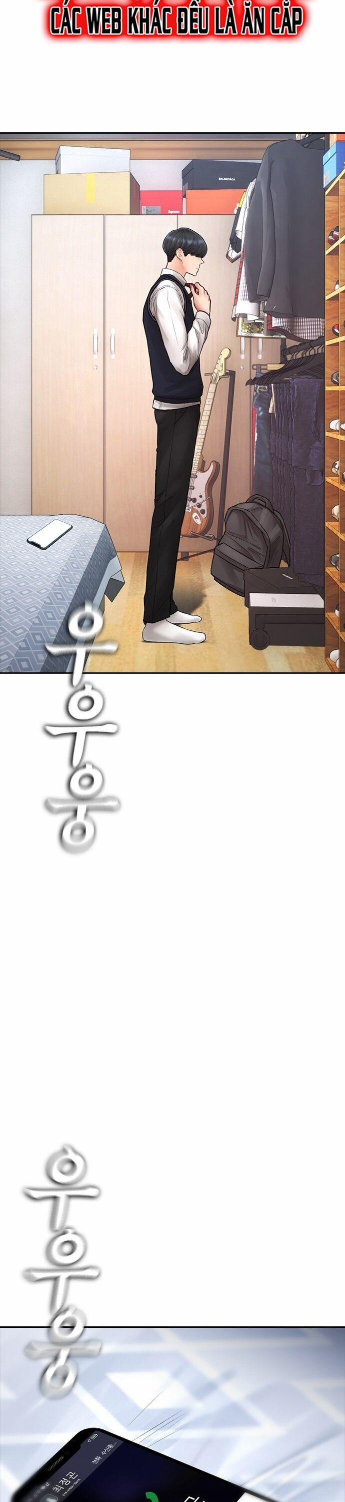 Bố Vạn Năng 149 trang 73