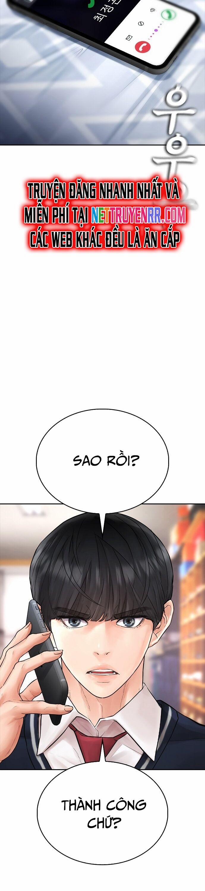 Bố Vạn Năng 149 trang 74