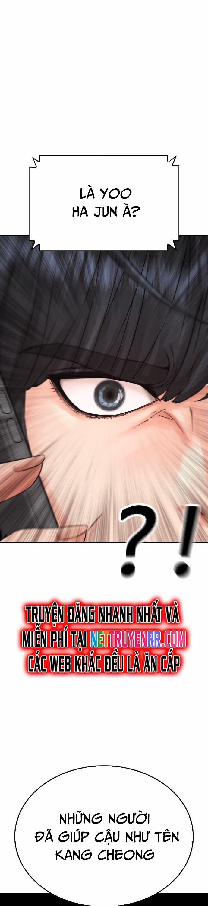 Bố Vạn Năng 149 trang 75