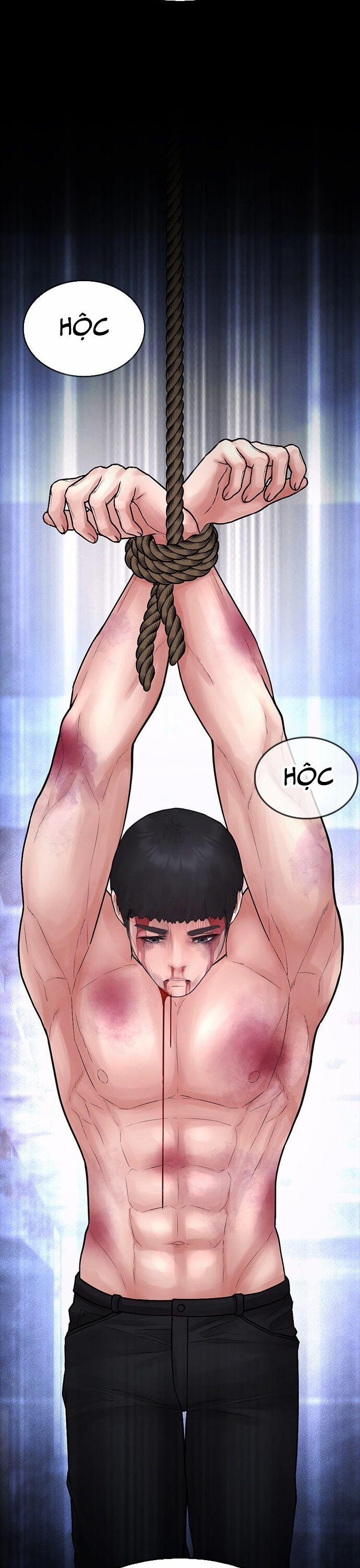 Bố Vạn Năng 149 trang 76