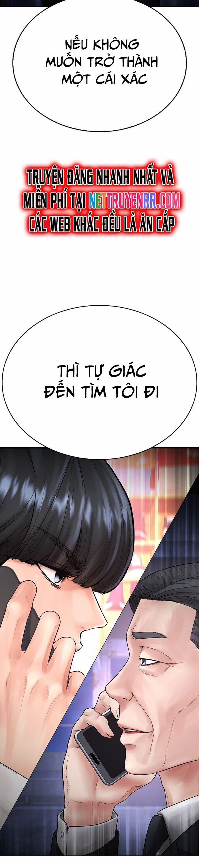 Bố Vạn Năng 149 trang 77