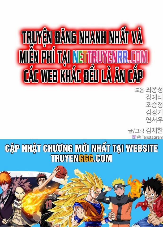 Bố Vạn Năng 149 trang 78