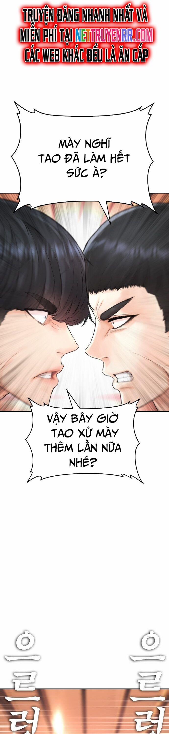 Bố Vạn Năng 149 trang 8