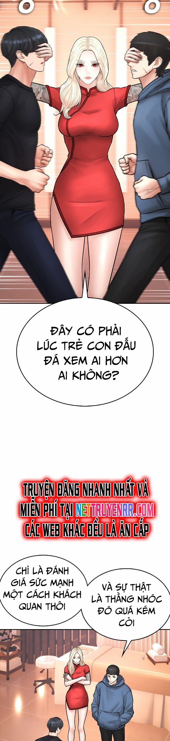 Bố Vạn Năng 149 trang 9