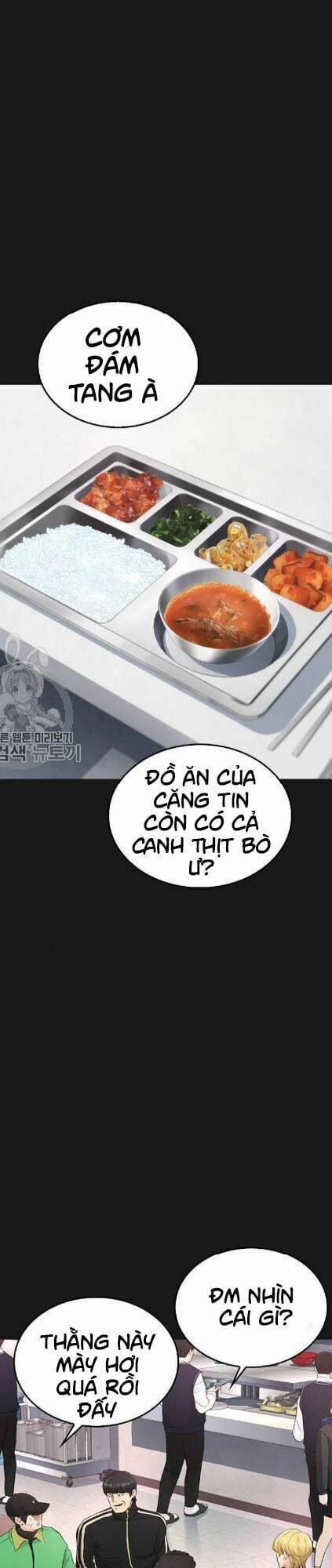 Bố Vạn Năng 15 trang 1