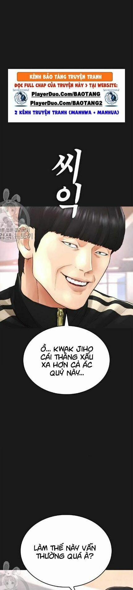 Bố Vạn Năng 15 trang 10