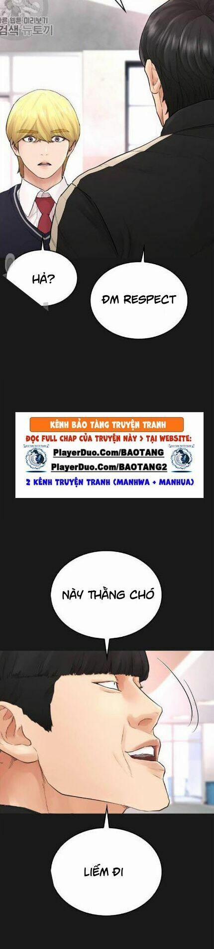 Bố Vạn Năng 15 trang 11