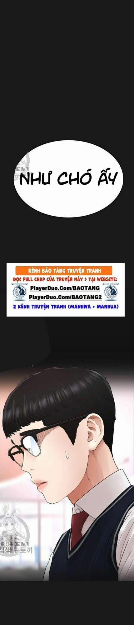 Bố Vạn Năng 15 trang 12