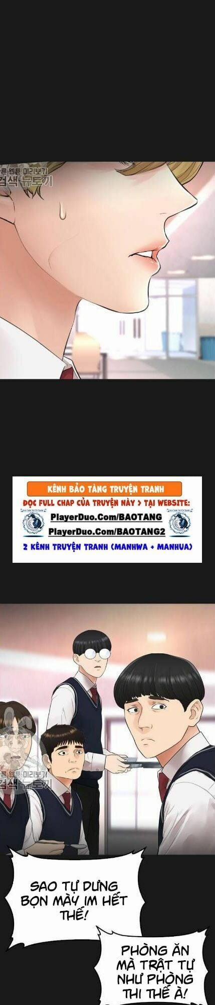 Bố Vạn Năng 15 trang 13