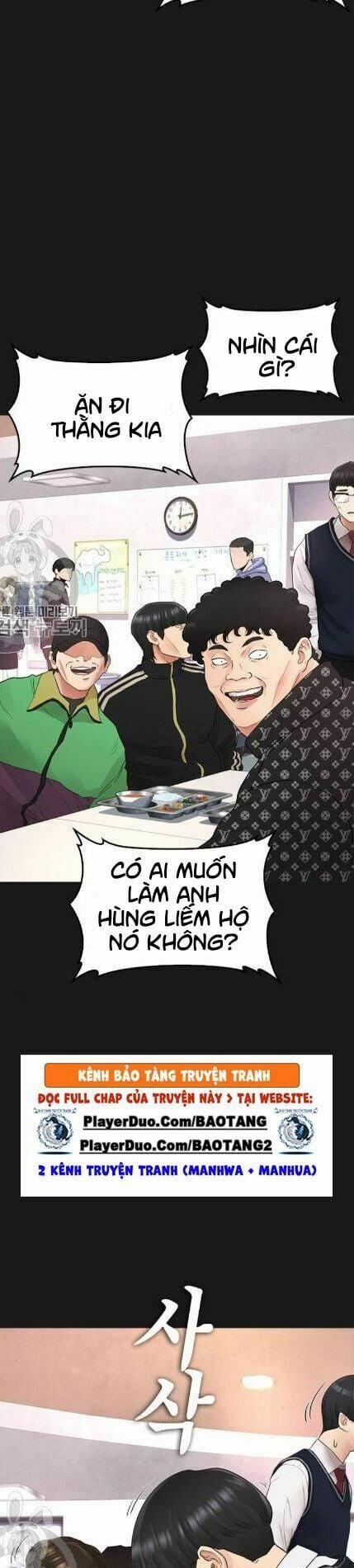 Bố Vạn Năng 15 trang 14