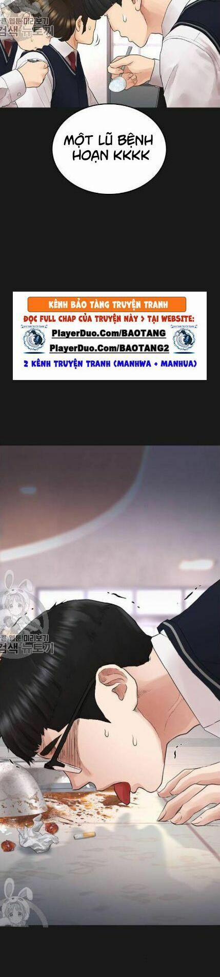 Bố Vạn Năng 15 trang 15