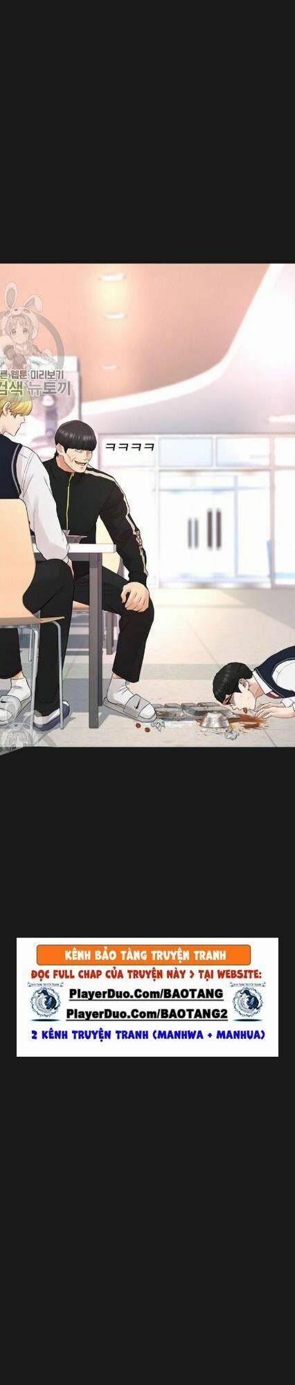 Bố Vạn Năng 15 trang 16