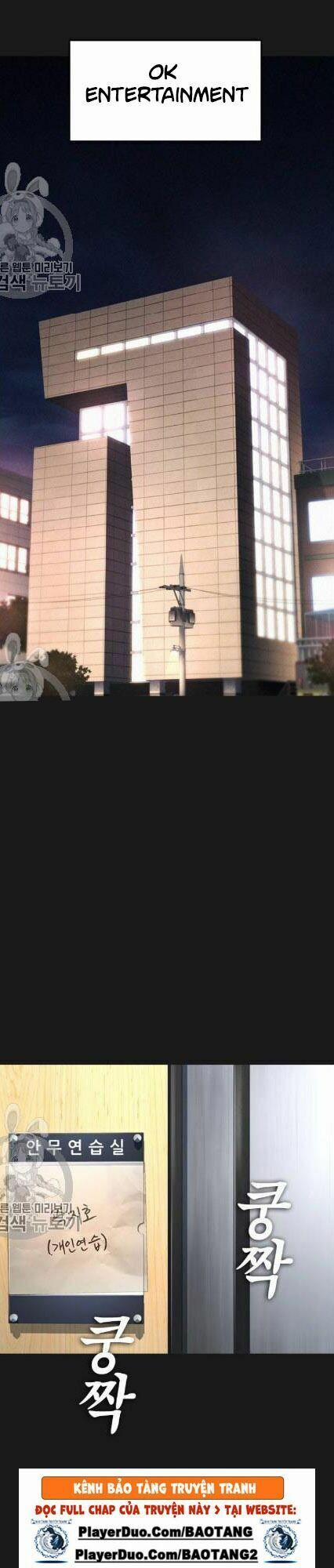 Bố Vạn Năng 15 trang 17