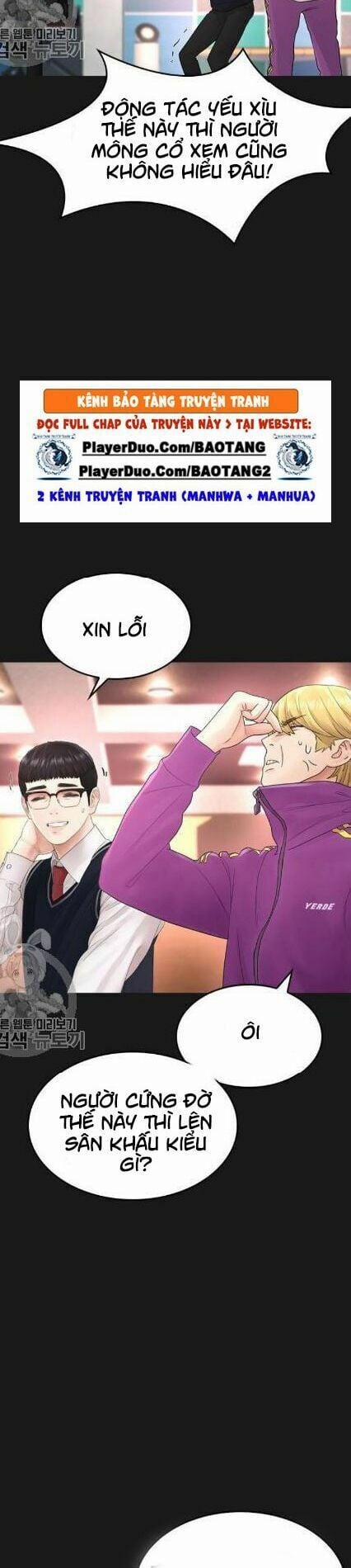 Bố Vạn Năng 15 trang 19