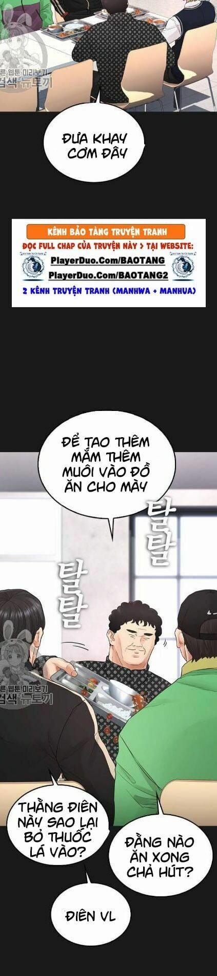 Bố Vạn Năng 15 trang 2