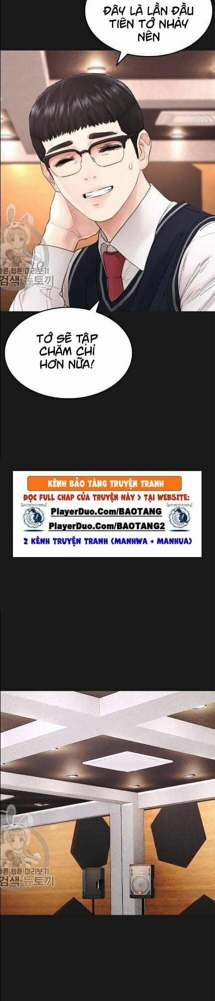 Bố Vạn Năng 15 trang 20