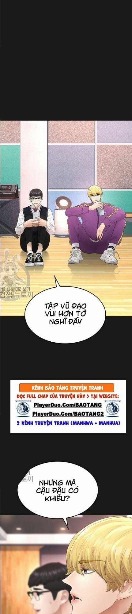 Bố Vạn Năng 15 trang 21