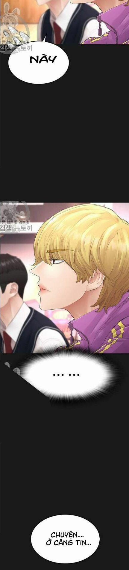 Bố Vạn Năng 15 trang 22