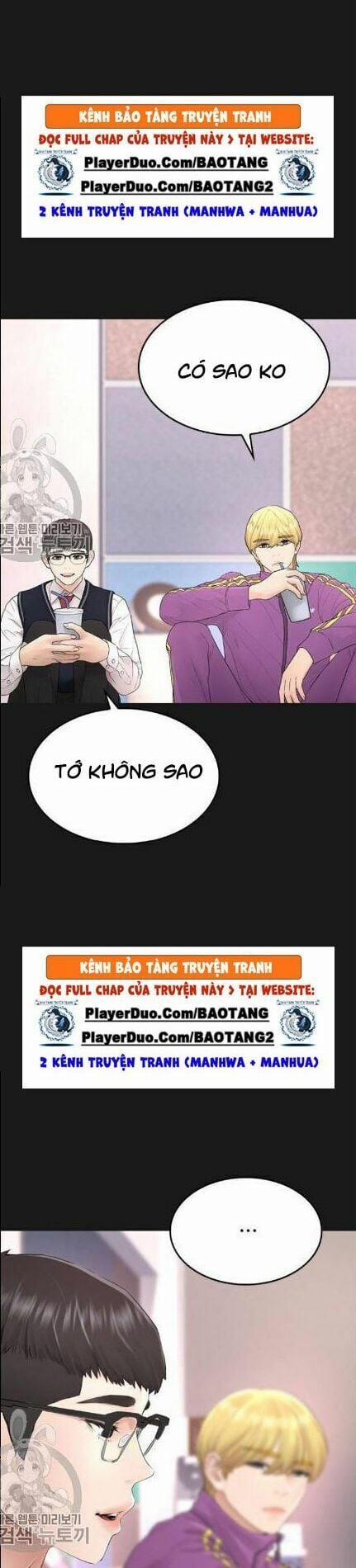 Bố Vạn Năng 15 trang 23