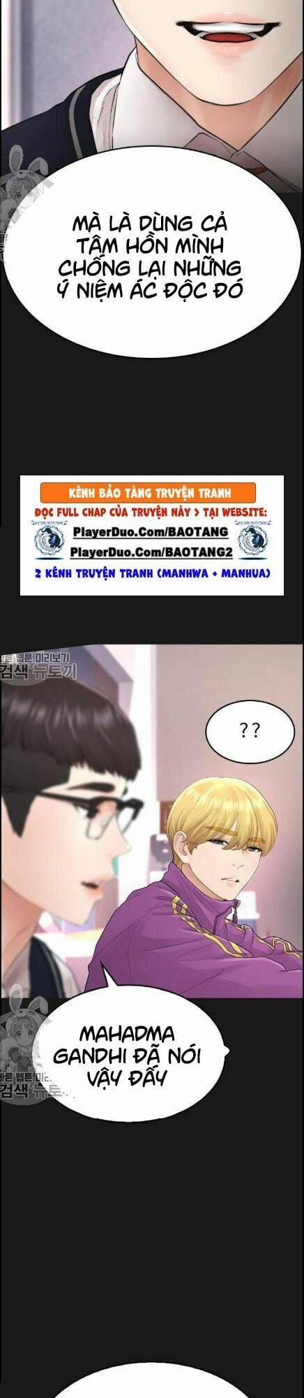 Bố Vạn Năng 15 trang 25