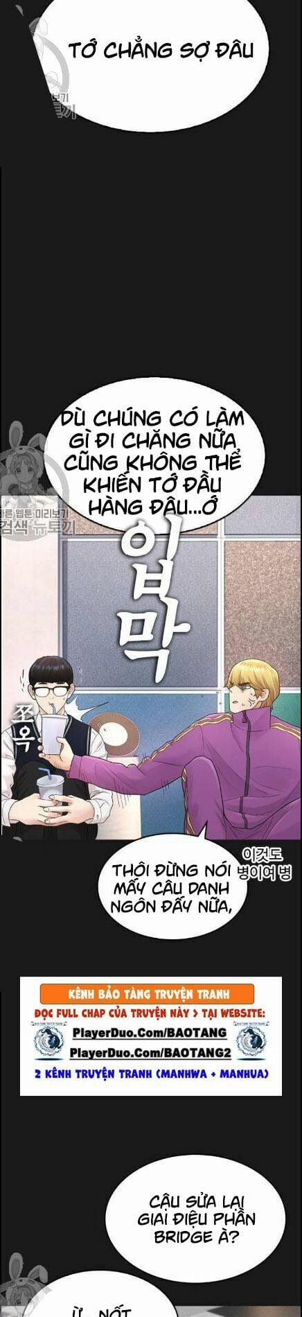 Bố Vạn Năng 15 trang 26