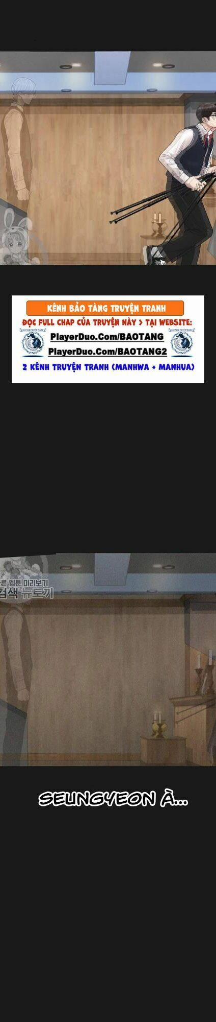 Bố Vạn Năng 15 trang 28