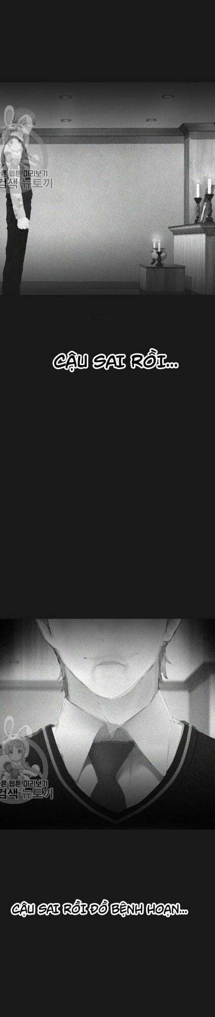 Bố Vạn Năng 15 trang 29