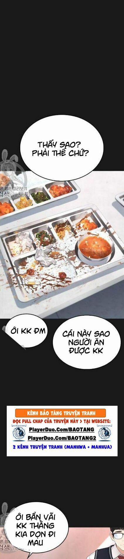 Bố Vạn Năng 15 trang 3