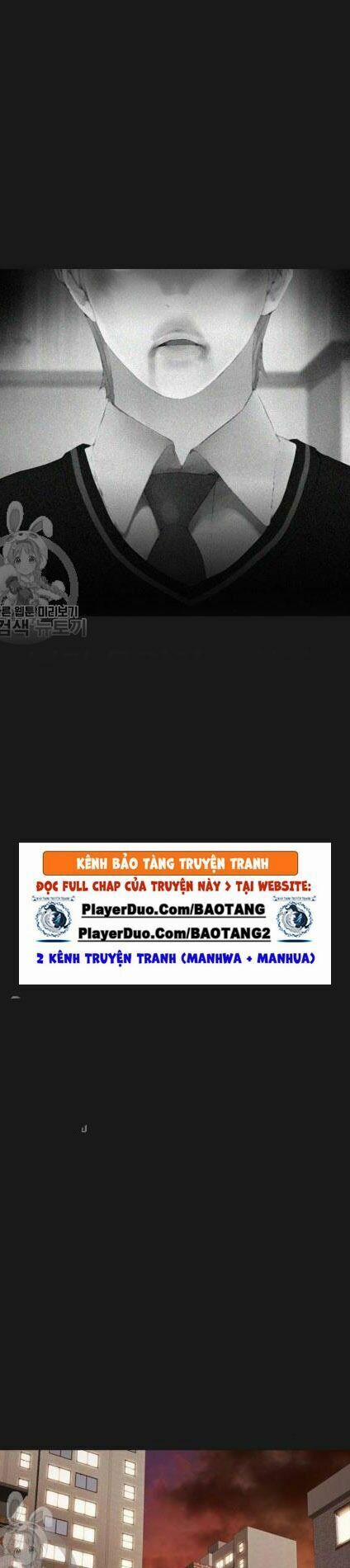 Bố Vạn Năng 15 trang 30