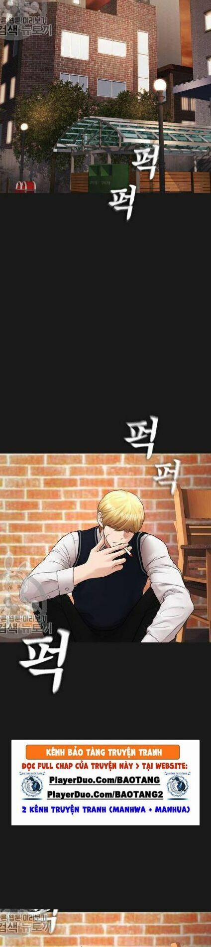 Bố Vạn Năng 15 trang 31