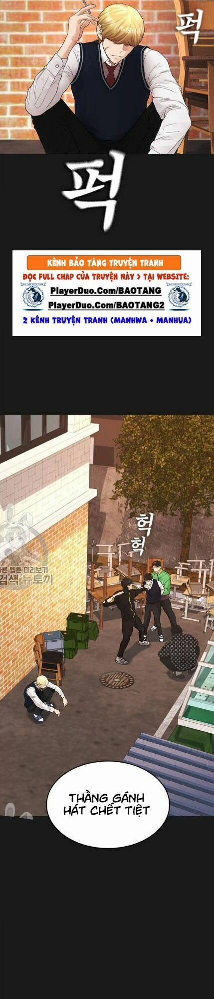 Bố Vạn Năng 15 trang 32