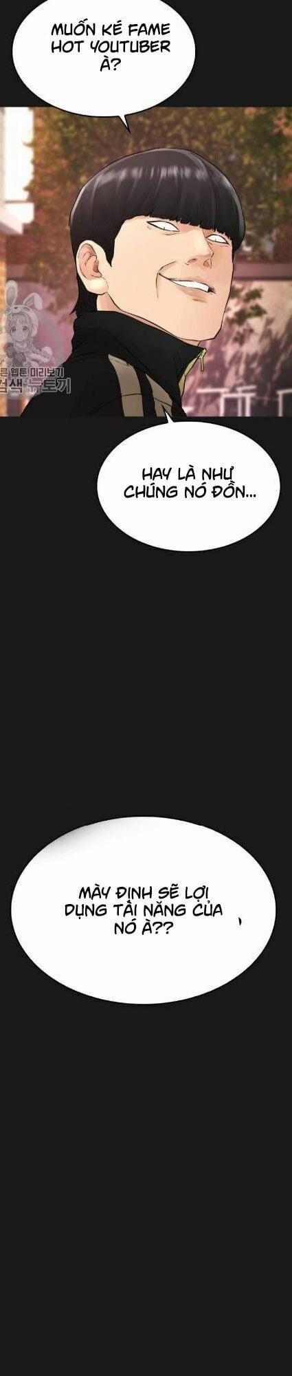 Bố Vạn Năng 15 trang 36