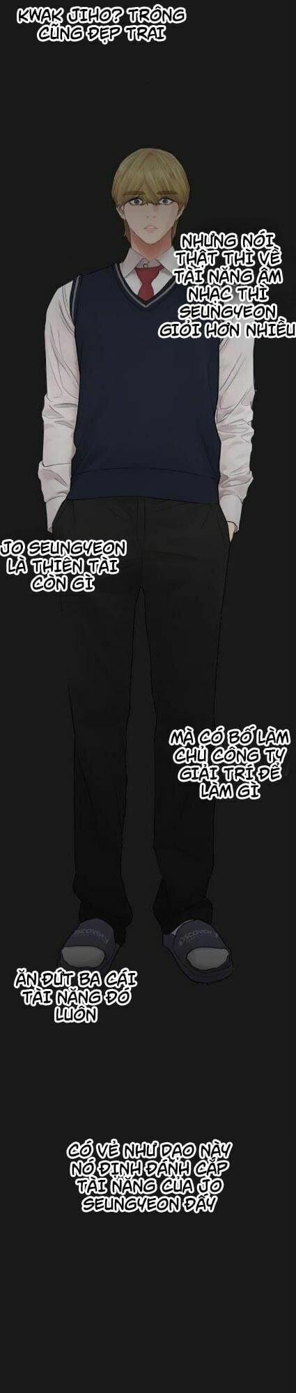 Bố Vạn Năng 15 trang 37