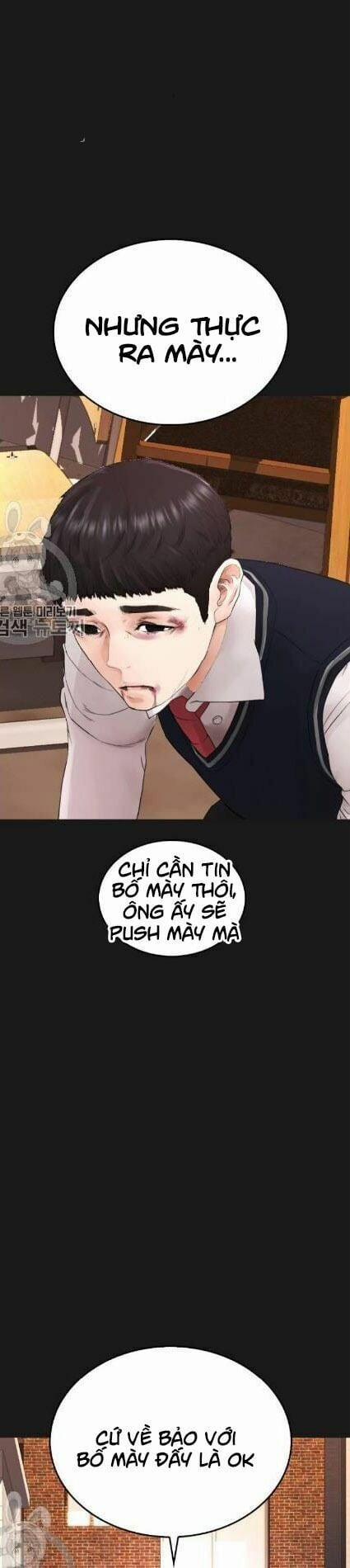 Bố Vạn Năng 15 trang 38