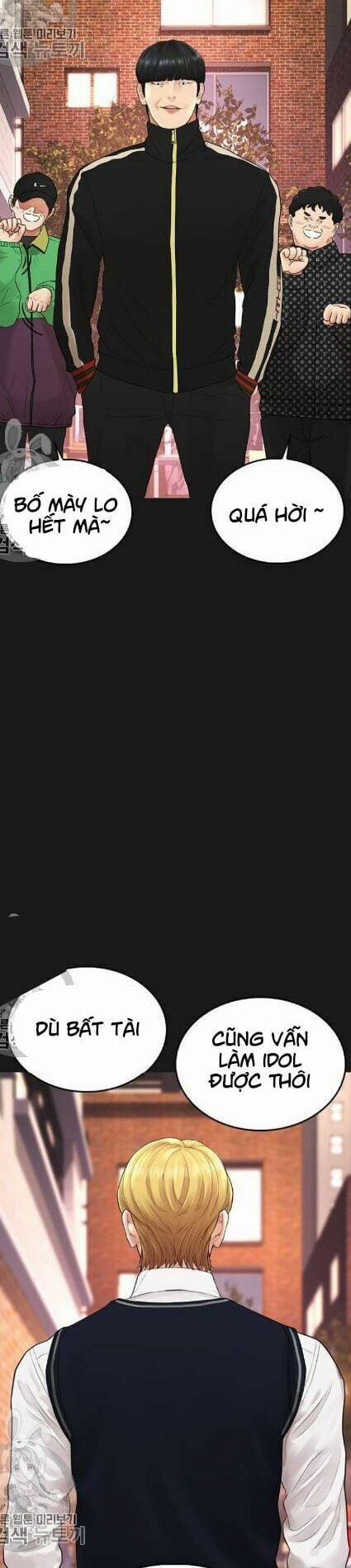 Bố Vạn Năng 15 trang 39