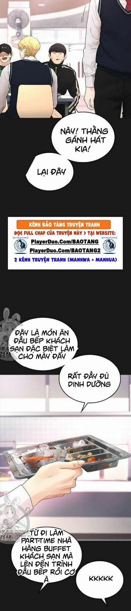 Bố Vạn Năng 15 trang 4