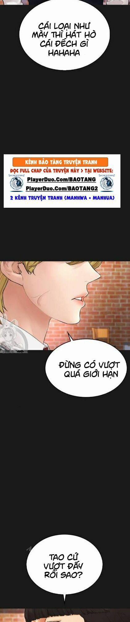 Bố Vạn Năng 15 trang 40