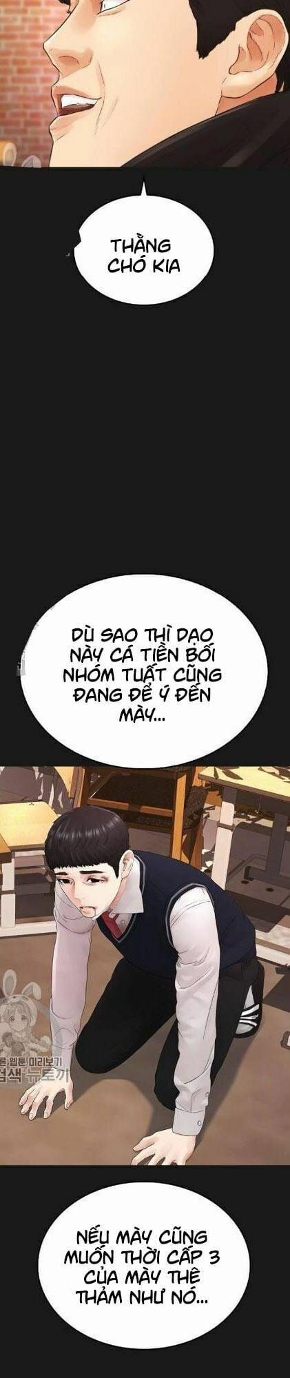 Bố Vạn Năng 15 trang 41