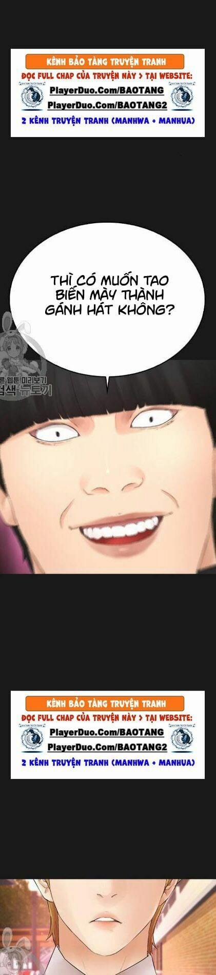 Bố Vạn Năng 15 trang 42